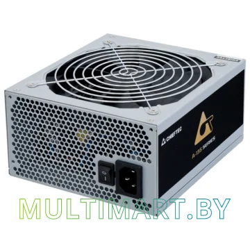 Блок питания Chieftec APS-500SB A-135 500W